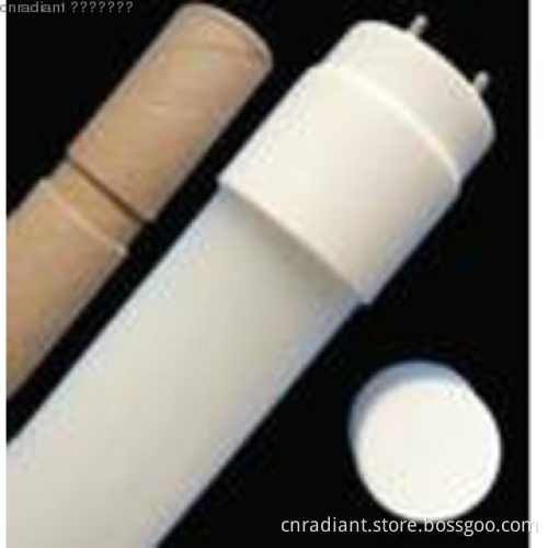 LED Tube, T8,5ft, 26W,1500mm,2200lums,SMD5730 Built-in,non-isolated CE